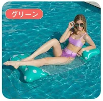 大人用フロート浮き輪