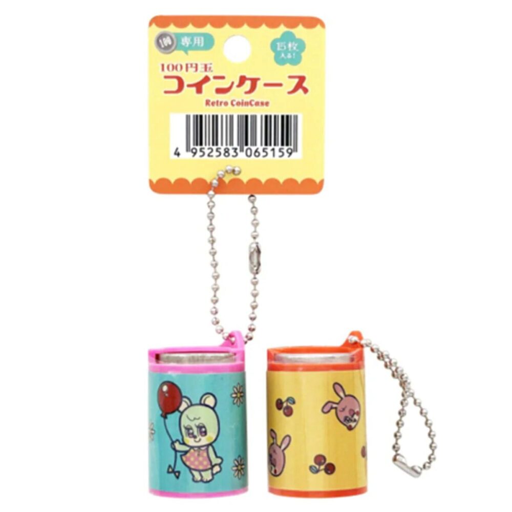 ダイソー】コインケース売り場はどこ？SNSでバズってるコインホルダーはどこで売ってる？