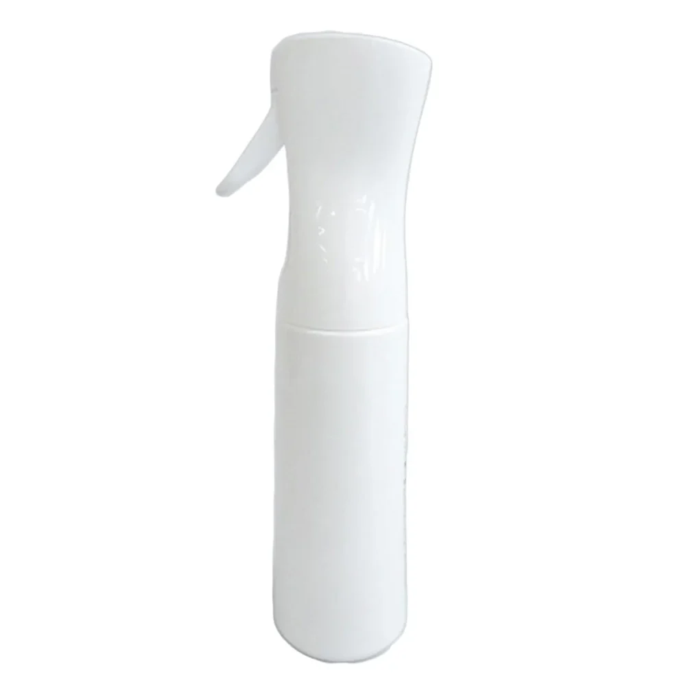 ワッツオンラインショップで売っているミストスプレーボトル350ml 
