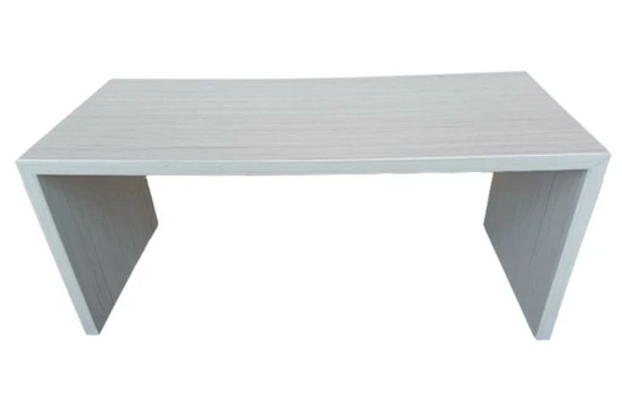 ダイソーネットストアで売ってるコの字ラック