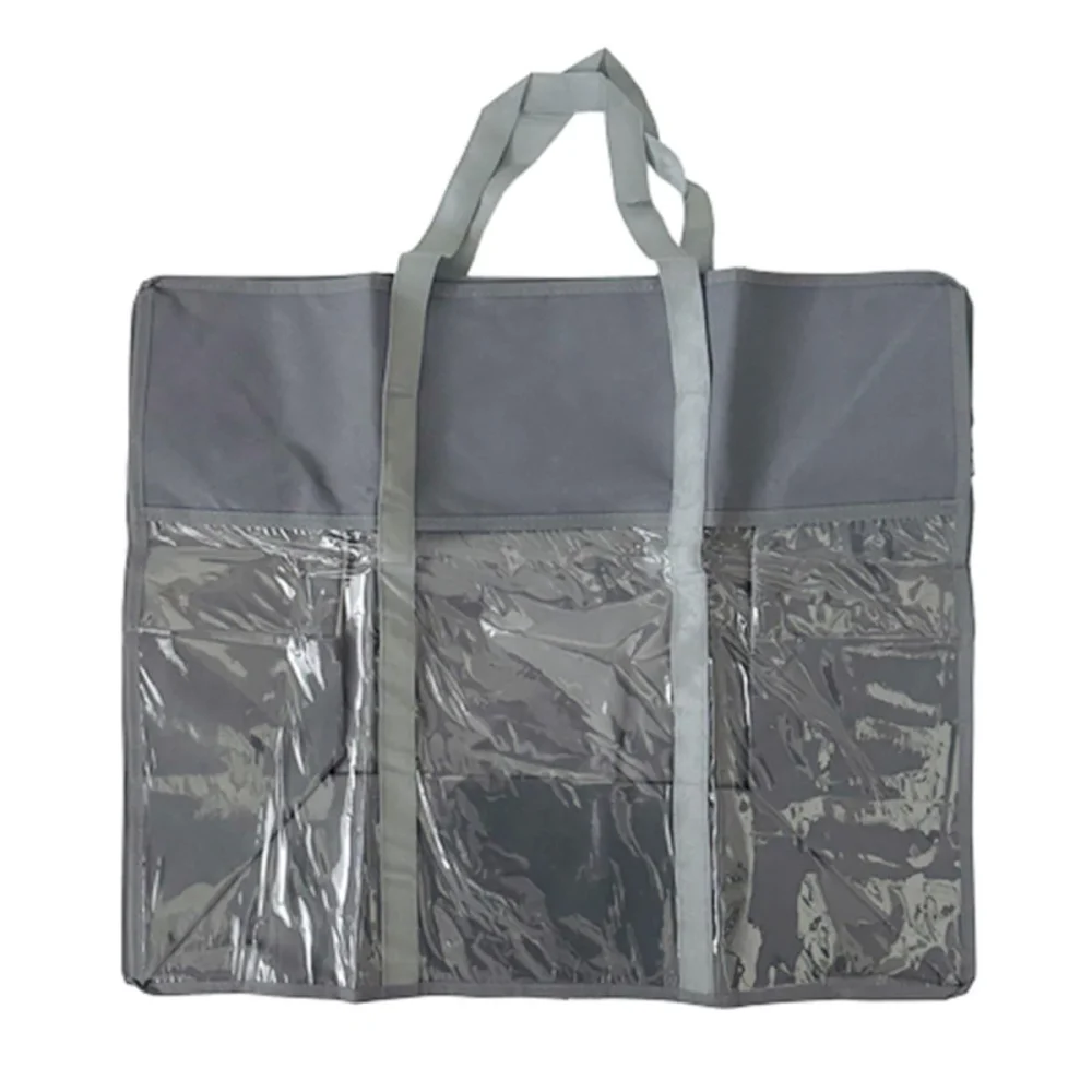 ワッツオンラインショップで売っているふとん収納袋 M