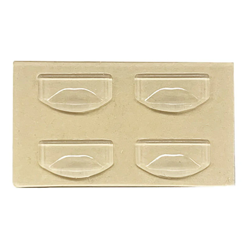 ダイソーネットストアで売っているノーズパッドクッション