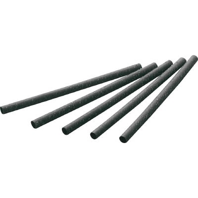 コーナンeショップで売っているパンドウイット熱収縮チューブ