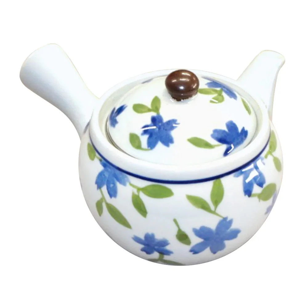 ワッツオンラインショップで売っている優花 急須