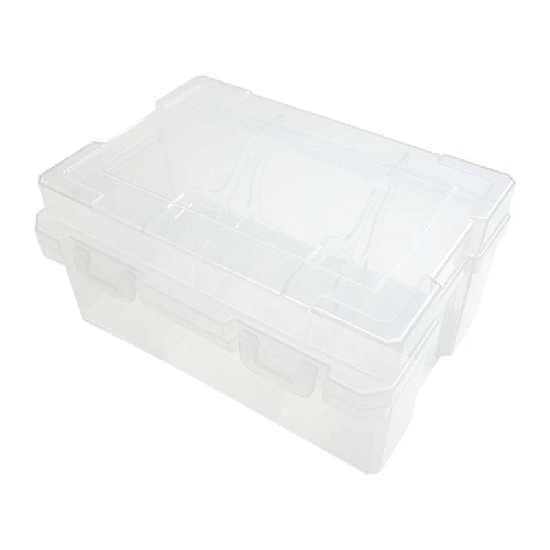 ダイソーネットストアで売っているトレーディングカードケース